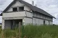 House 304 m² Ceradz Koscielny, Poland