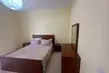 Apartamento 78 m² Orikum, Albania