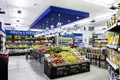 Propriété commerciale 415 m² à Barcelone, Espagne