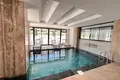 Wohnung 2 zimmer  Alanya, Türkei