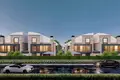 Casa 7 habitaciones 380 m² Muratpasa, Turquía