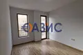 Wohnung 3 Schlafzimmer 84 m² Ravda, Bulgarien