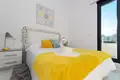 3-Zimmer-Villa 90 m² Provinz Alicante, Spanien