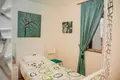 3 bedroom apartment 90 m² Adeje, Spain