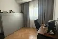 Appartement 3 chambres  Demos Agiou Athanasiou, Chypre