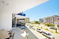 Appartement 3 chambres 120 m² Kargicak, Turquie
