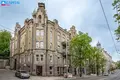 Квартира 2 комнаты 30 м² Вильнюс, Литва