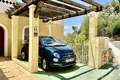 Appartement 3 chambres 93 m² Altea, Espagne