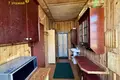 Дом 74 м² Раковский сельский Совет, Беларусь