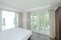 2 bedroom condo 93 m² Phuket, Thailand