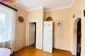 Maison 69 m² Vilnius, Lituanie