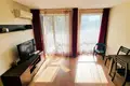 1 room studio apartment 50 m² Bulgaria, Bulgaria