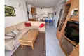 Appartement 3 chambres 55 m² Kastel Novi, Croatie