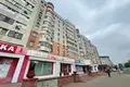 Shop 198 m² in Minsk, Belarus