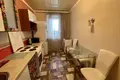 1 room apartment 39 m² Sievierodonetsk, Ukraine