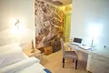 Hotel 400 m² en Montenegro, Montenegro