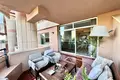 Mieszkanie 2 pokoi 120 m² Marbella, Hiszpania
