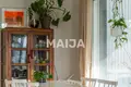 Дом 4 комнаты 93 м² Раахе, Финляндия