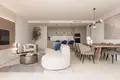 Apartamento 2 habitaciones 106 m² Estepona, España