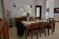 Dom 3 pokoi 340 m² Konia, Cypr