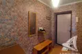 1 room apartment 30 m² Brest, Belarus