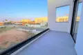 3 bedroom house 120 m² Protaras, Cyprus