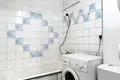 Квартира 2 комнаты 44 м² Солигорск, Беларусь