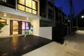 3 bedroom townthouse 170 m² Phuket, Thailand