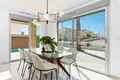 4 bedroom apartment 396 m² Rojales, Spain