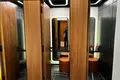 Büro 917 m² Moskau, Russland