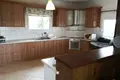 Cottage 3 bedrooms 400 m² Polygyros, Greece