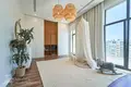 Квартира 3 комнаты 171 м² Ратомка, Беларусь