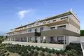 3 bedroom apartment  Estepona, Spain