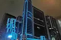 Студия 1 комната 30 м² Батуми, Грузия