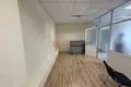 Büro 109 m² Minsk, Belarus