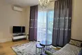 Wohnung 2 zimmer 53 m² in Becici, Montenegro