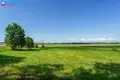 House 128 m² Didsode, Lithuania