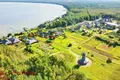 Land  Naracki sielski Saviet, Belarus