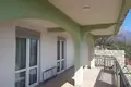 Hôtel 451 m² à Zagrade, Monténégro