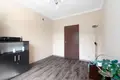 Квартира 2 комнаты 46 м² Варшава, Польша