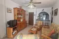 Bungalow z 2 sypialniami 66 m² Torrevieja, Hiszpania