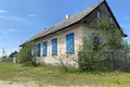 Дом 177 м² Синявка, Беларусь