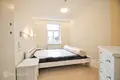 Wohnung 3 zimmer 59 m² in Riga, Lettland