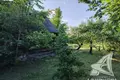 House 59 m² Recycki sielski Saviet, Belarus
