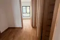 Wohnung 2 Schlafzimmer  Becici, Montenegro