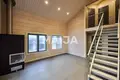 Ferienhaus 5 zimmer 98 m² Kolari, Finnland