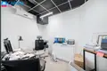 Nieruchomości komercyjne 369 m² Wilno, Litwa
