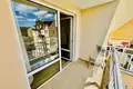 Wohnung 2 Schlafzimmer 89 m² Nessebar, Bulgarien