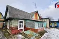 Дом 136 м² Жодино, Беларусь