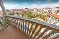 Apartamento 470 m² Nesebar, Bulgaria